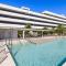 Wellingtonia Luxury Apartment Estepona