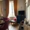 CHARMING FLAT IN HISTORICAL CENTRE