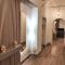Athena Apartment- Ortigia Holidays