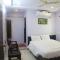 SK Guest House, Vizag