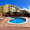 Albufeira Experience With Pool by Homing