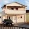 Apartment Mijatovic