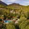 Finca Can Coll Boutique Country House - Adults Only
