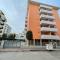 Condominio Venere