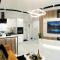 VIP Room 2+2