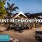 Mount Richmond Hotel