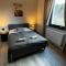 Apartamenty Czarna Perła