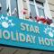 Star Holiday Hotel