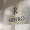 Ribeiro Suit's Hotel