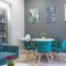 House Flat