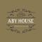 Aby House