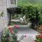Private En Suite Room Matkovic. Kotor Bay