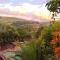 Acra-Retreat Mountain View Lodge