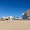 APARTAMENTO VALDEMAR PLAYA - WiFi & Aparcamiento