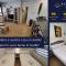 Apartamento Alfareria de Triana - Kainga Homes