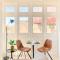 Maltese Apartment 1b with traditional Balcony By Solea