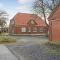 Nice Apartment In Esbjerg V With Wifi