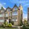 The Belmont Apart Hotel - Harrogate Stays