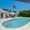 Turtle Island - Family Friendly Pool Home -Welcome