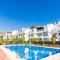 Awesome Apartment In Benahavis With Outdoor Swimming Pool And 2 Bedrooms