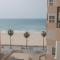 Apartamento Malibu Cadiz playa