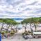 Beautiful apartment in Cadimare with WiFi and 2 Bedrooms