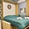 Apollo 3 - Luxury Apartment (City Center Studio)