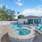 Close to Vanderbilt Beach home!