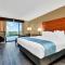 Best Western Orlando Gateway Hotel