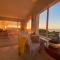 Follies Suites Ballyvoile