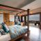 Ock Pop Tok Mekong Villa