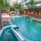 A-One The Royal Cruise Hotel Pattaya - SHA Extra Plus