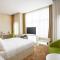 Swiss-Belinn Balikpapan