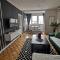 Apartment Melli