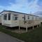 Everglade Coastfields Ingoldmells 8 Berth