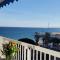 Frejus Plage Le Mediterranee, Magnifique T2, 38m2,