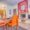 Charming Flat in Bansko with Sauna by Flat Mаnager