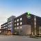 Holiday Inn Express & Suites Austin North - Pflugerville, an IHG Hotel