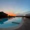 Hotel El Rancho