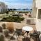 Garden palace, Apartment Umag Sofia
