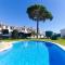 Club Villamar - Casita Carmen 17