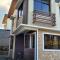 Camilyn Home Stay
