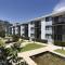 Lodestar Waterside Apartments