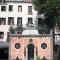 Hotel San Fantin
