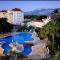 MIRAMOR HOTEL & Spa - ULTRA ALL INCLUSIVE