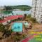 Gharoda PD Homestay CView
