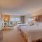 Grand Hotel Ocean City Oceanfront - Vista Da Cidade Com Duas Camas Queen-Size - Não Fumadores