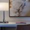 Fort Lauderdale Marriott Harbor Beach Resort & Spa - Suite King Con Sofá Cama