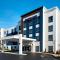 SpringHill Suites by Marriott Albany Latham-Colonie