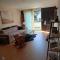 Grand Appartement 2P dans immeuble PMR